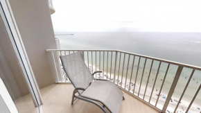 Tidewater 1216